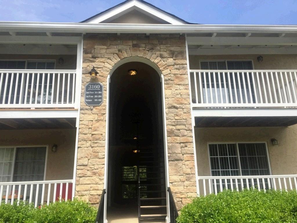 3160 Seven Pines Ct. #202, Atlanta, GA 30339