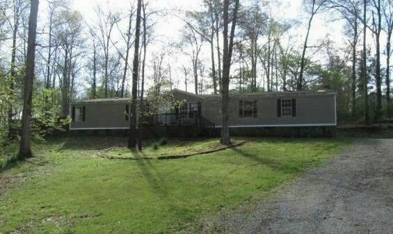82 Morrison Camp Ground Rd., Rome, GA 30161