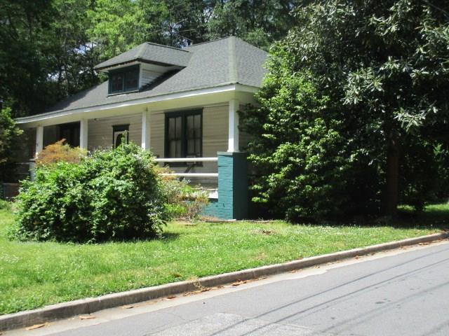 1129 Powder Springs St., Smyrna, GA 30080