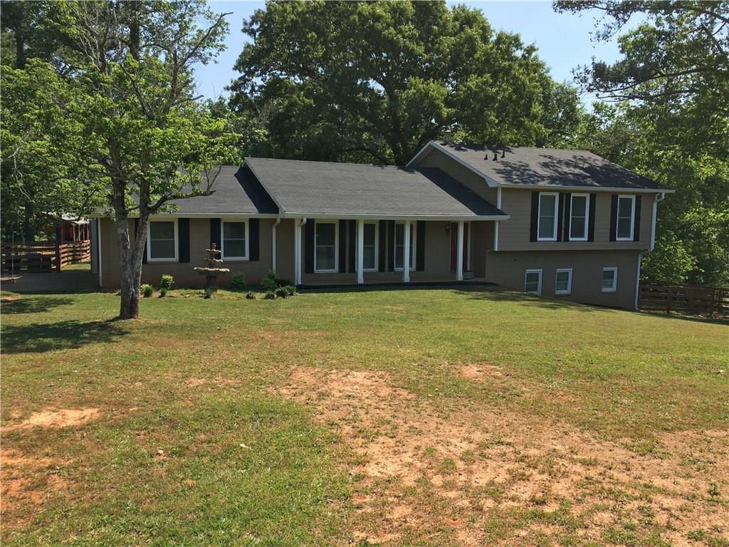 7362 Highway 5, Douglasville, GA 30135