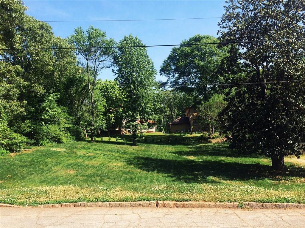1310 Diamond Ave., Atlanta, GA 30316