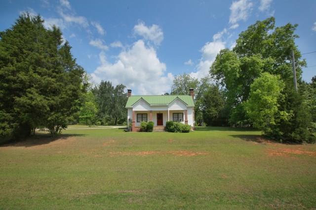 7544 Highway 166, Douglasville, GA 30135