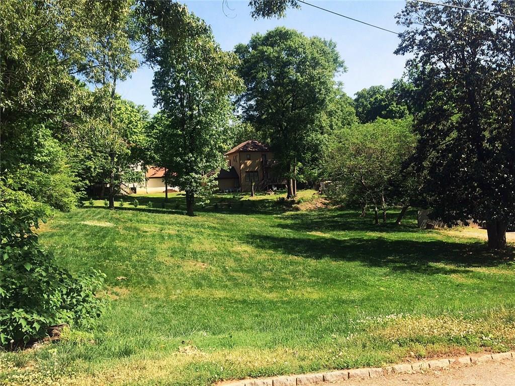 1312 Diamond Ave., Atlanta, GA 30316