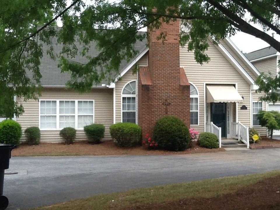 1551 Settlers Walk Ct. #14, Marietta, GA 30060