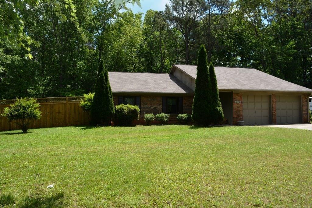 349 Stafford St., Marietta, GA 30064