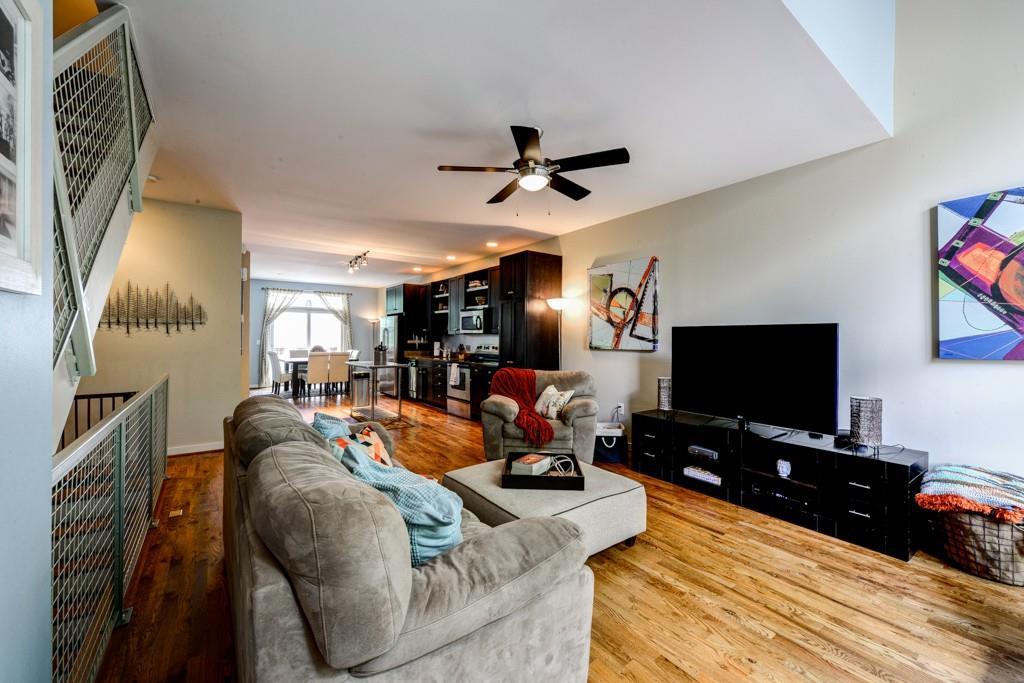 1359 Stirling Cir., Atlanta, GA 30318