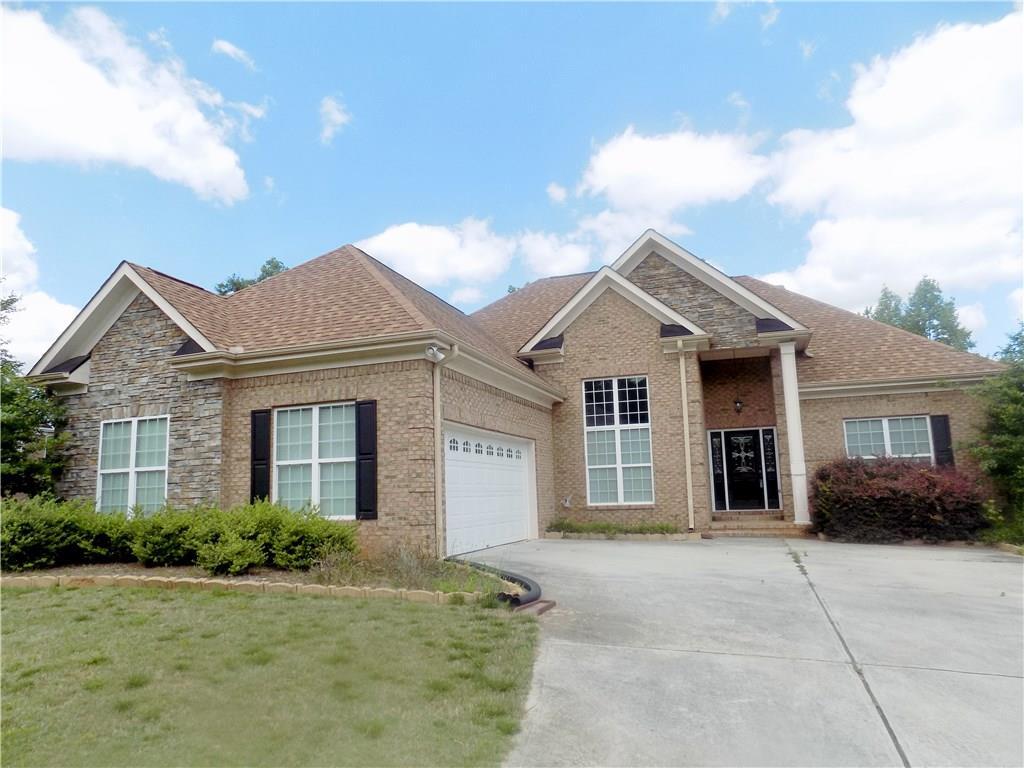 2140 Apalachee Tr., Monroe, GA 30656