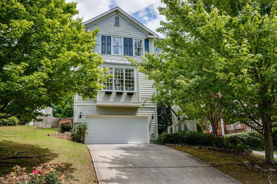 1739 Ellen St., Atlanta, GA 30318