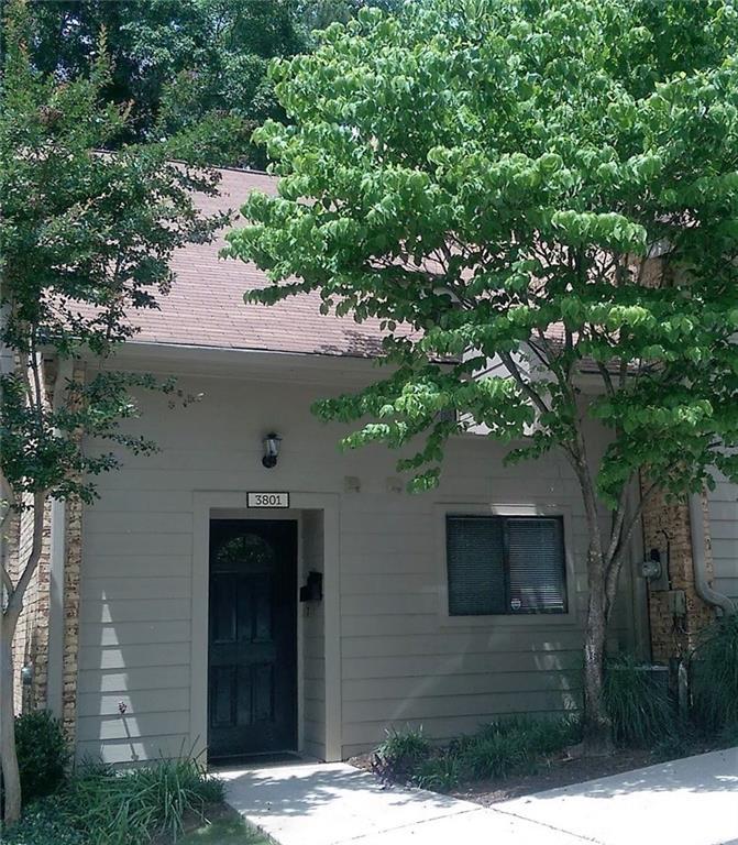 3801 Stonewall Ter., Atlanta, GA 30339