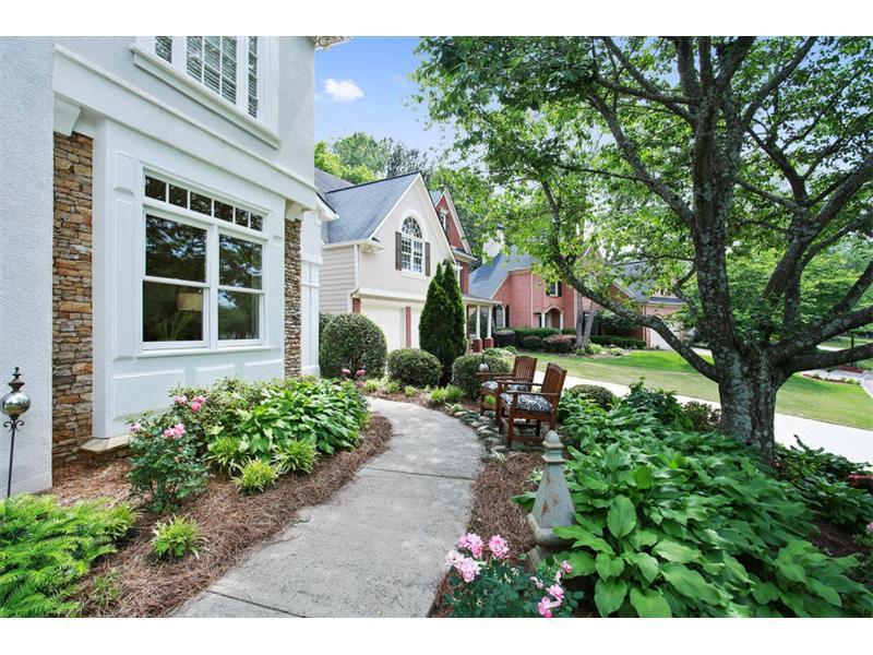2100 Mendel Ct., Smyrna, GA 30080