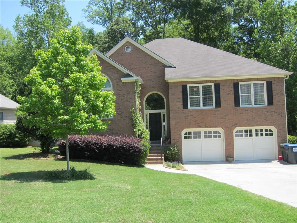 1248 Commonwealth Ave., Marietta, GA 30064