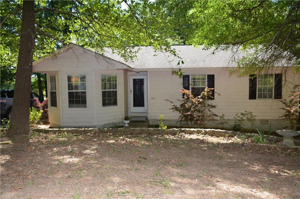 345 Union Grove Church Rd., Calhoun, GA 30701