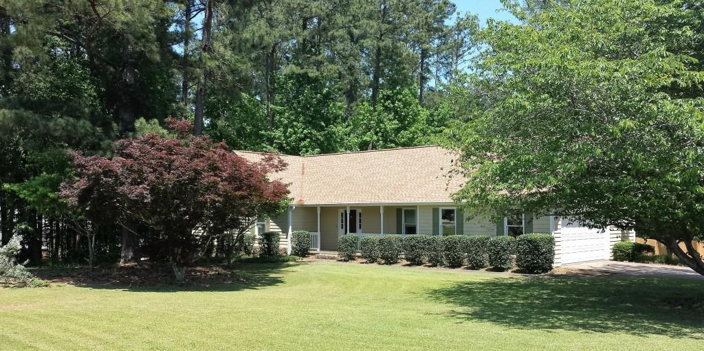 83 Dogwood Trail Dr., Stockbridge, GA 30281