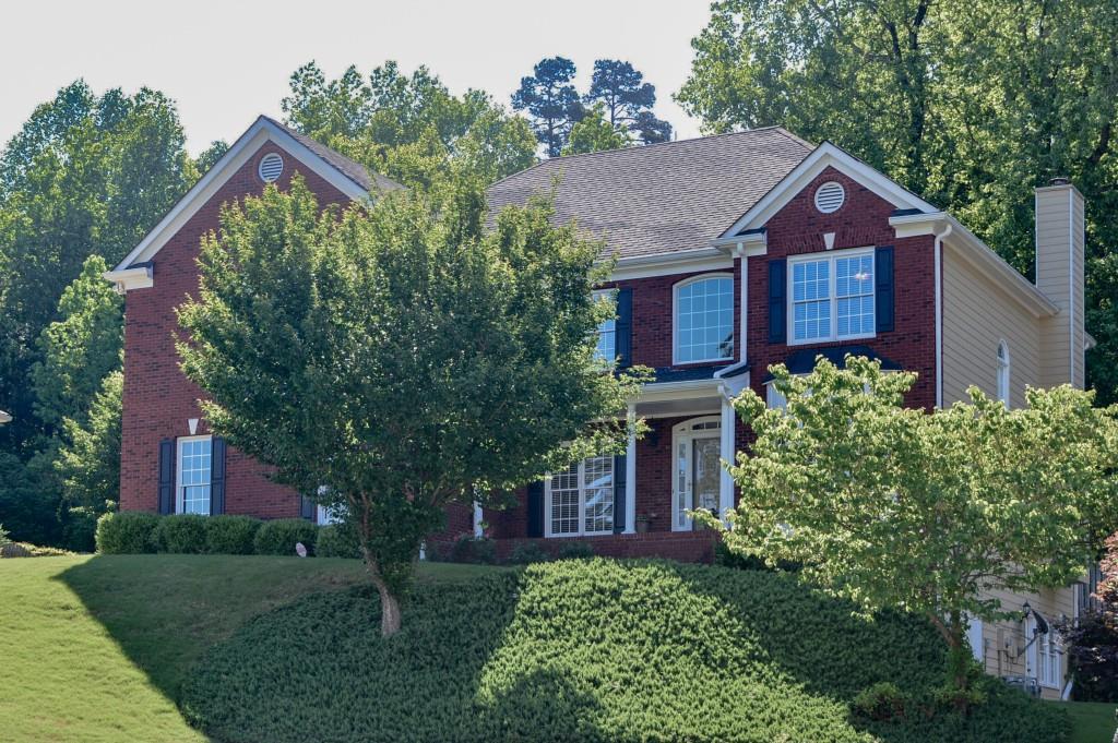 4560 Signal Ridge Ct., Buford, GA 30518
