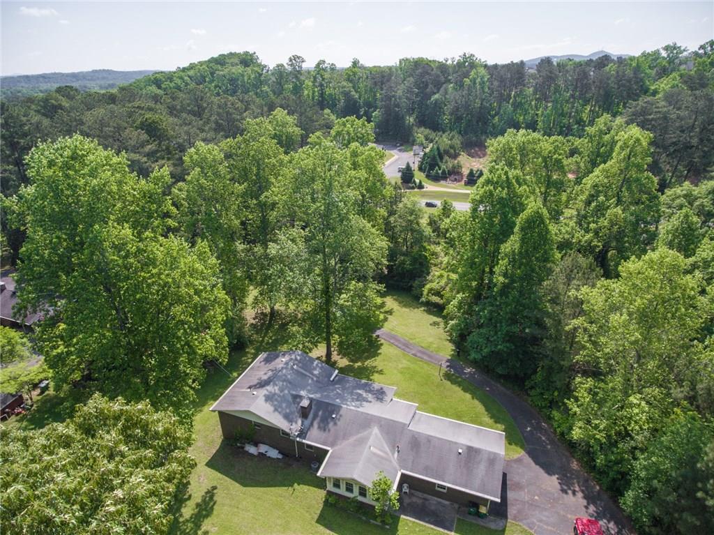7784 Main St., Woodstock, GA 30188