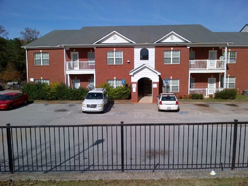 7712 Autry Cir. #723, Douglasville, GA 30134