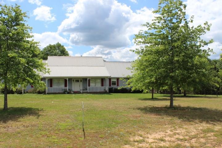 [Address Hidden by Seller], Monroe, GA 30656