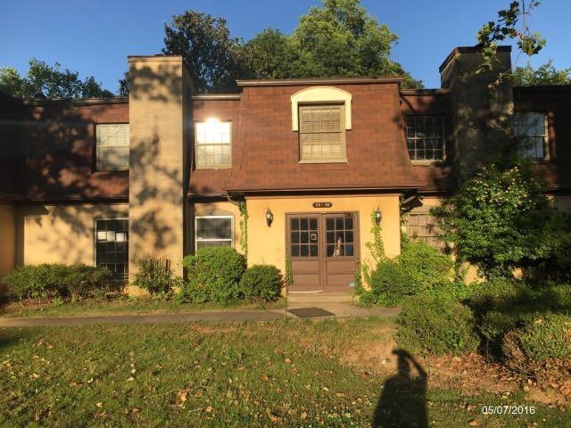 37 Le Parc Fontaine, Lithonia, GA 30038