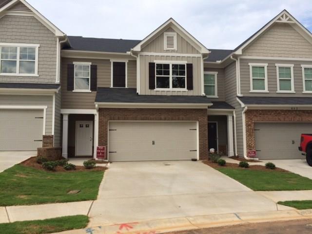 846 Whittington Pkwy., Marietta, GA 30060