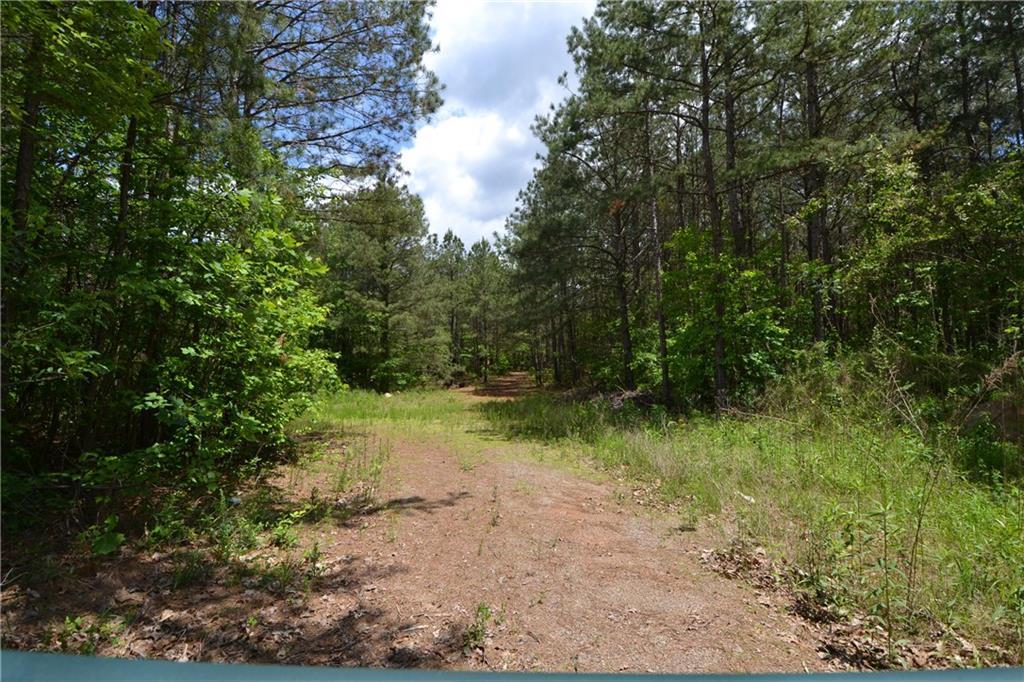 1355 Ball Ground Rd., Ball Ground, GA 30107