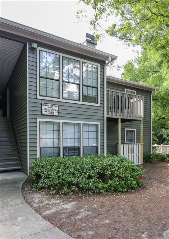 2774 Vinings Central Dr., Smyrna, GA 30339