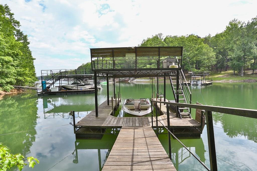 2024 Buford Dam Rd., Buford, GA 30518