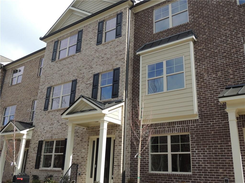 2080 Appaloosa Mill Cir., Buford, GA 30519