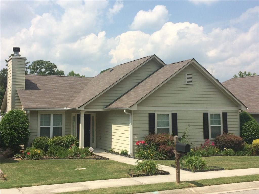 505 Walnut Woods Dr., Braselton, GA 30517