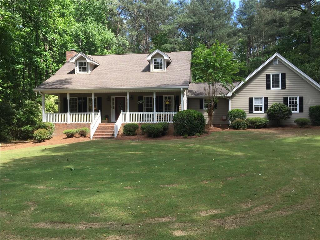 1628 Hewatt Rd., Lilburn, GA 30047