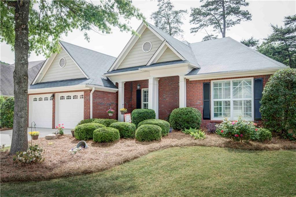 212 Brookview Pl., Woodstock, GA 30188