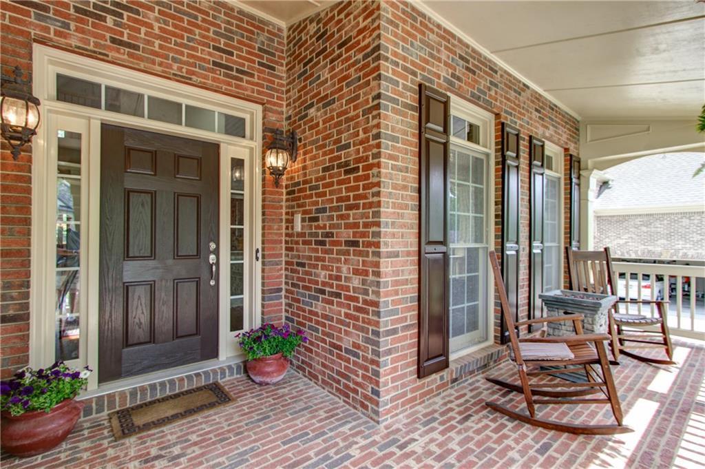 2931 Willowstone Dr., Duluth, GA 30096
