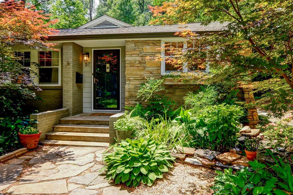57 Lakeshore Dr., Avondale Estates, GA 30002