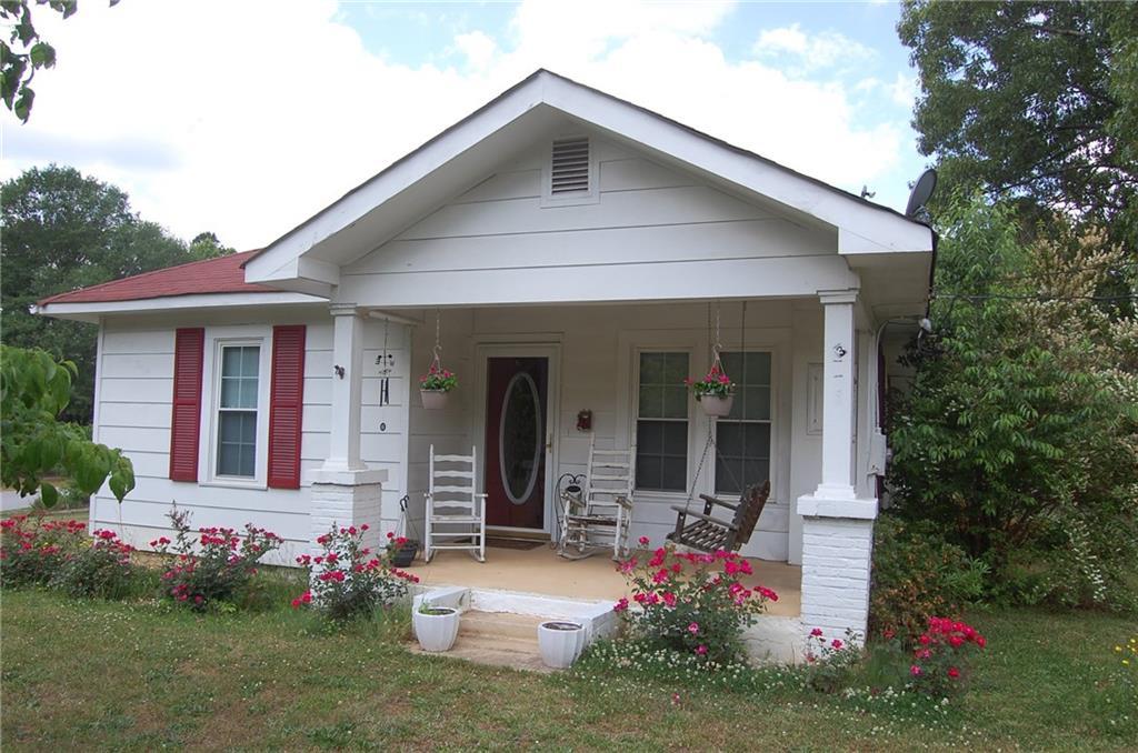 3535 Bright Star Rd., Douglasville, GA 30135