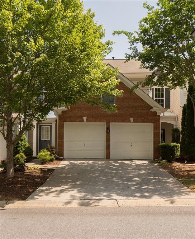 256 Regent Sq., Woodstock, GA 30188