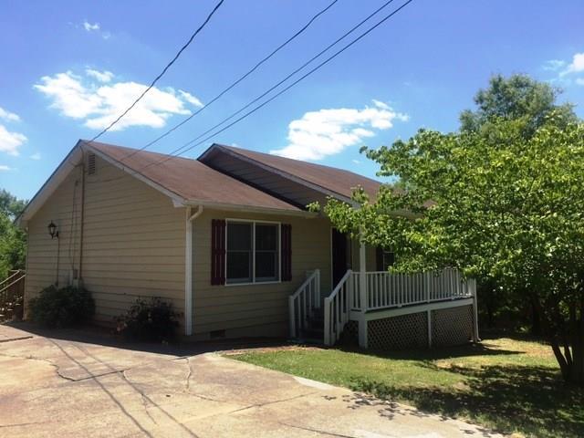 14 Adams Way, Adairsville, GA 30103