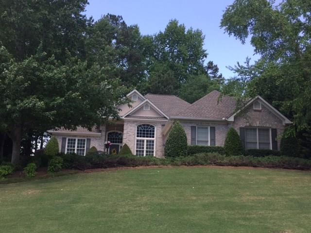 5025 Harbor Ridge Dr., Buford, GA 30518