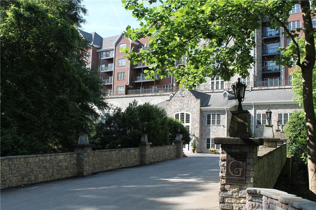 3280 Stillhouse Ln. #105, Atlanta, GA 30339