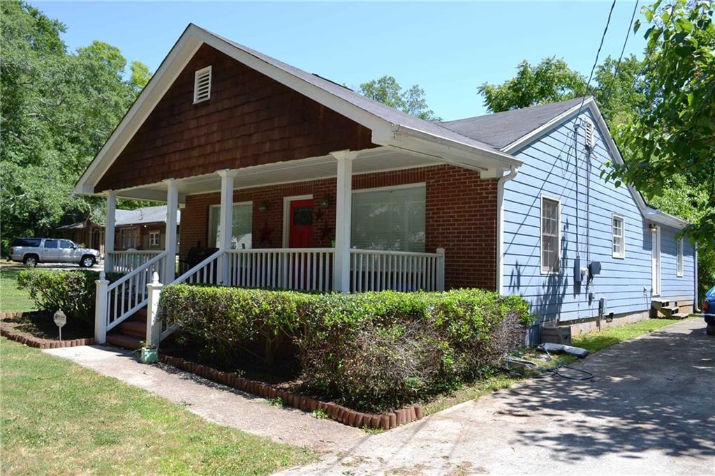 1355 Orange Blossom Ter., Atlanta, GA 30316