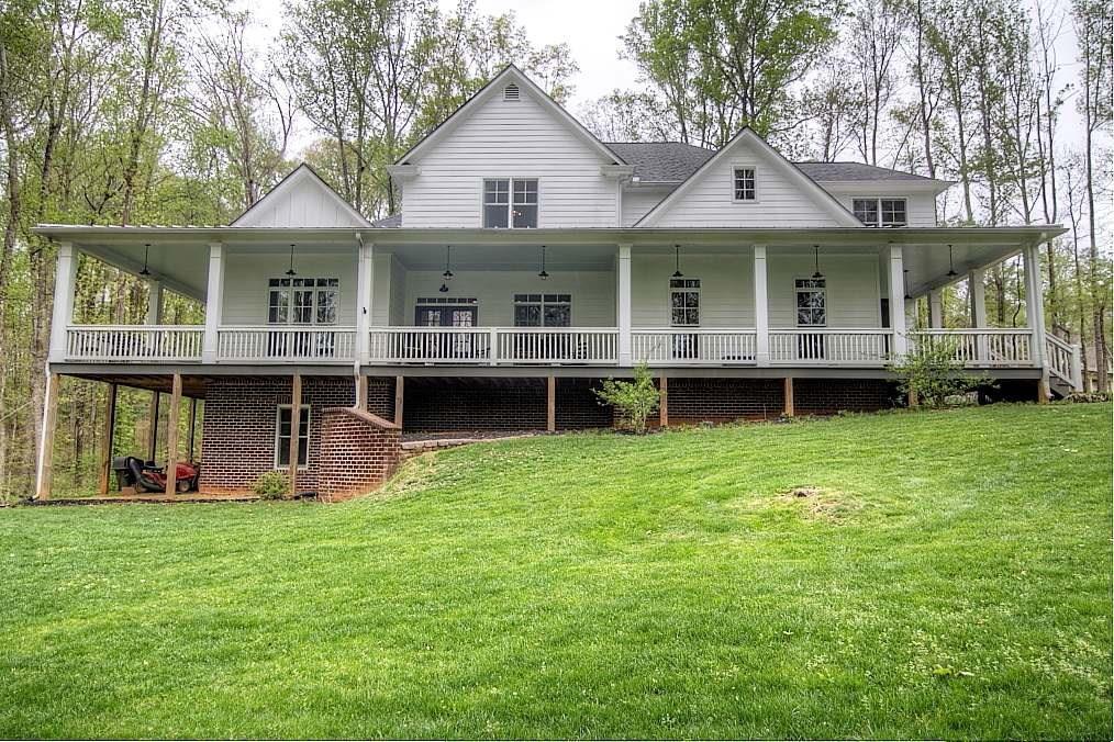 867 Freehome Rd., Canton, GA 30115
