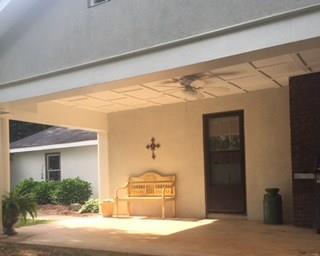 5520 Little River Cir., Gainesville, GA 30506