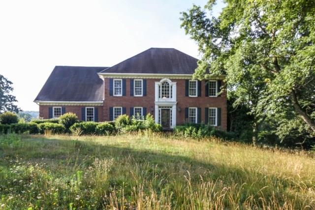 11 Whitehead Rd., Sugar Hill, GA 30518