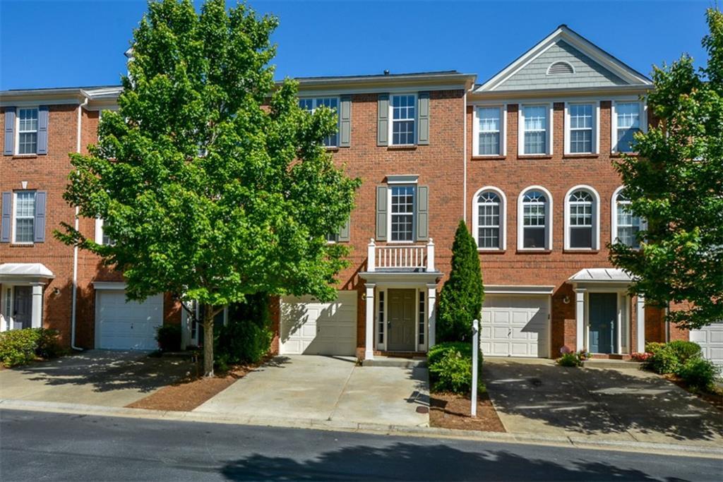 6357 Views Trace, Norcross, GA 30092