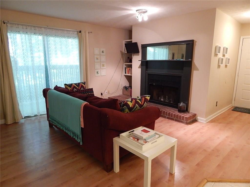 1710 Cumberland Ct., Smyrna, GA 30080