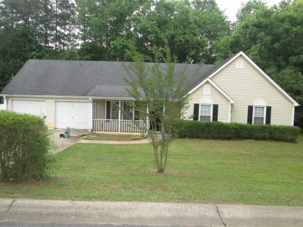 153 Bentley Pkwy., Woodstock, GA 30188