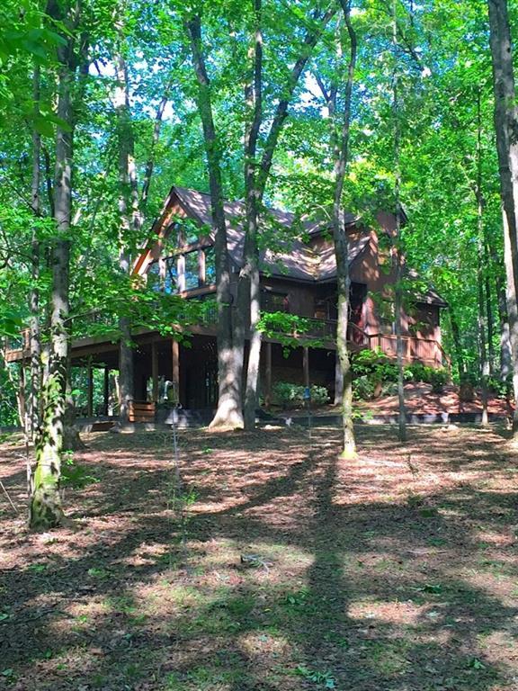 5680 Rolling Acres Ln., Cumming, GA 30028