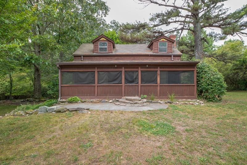 2003 Greeson Rd., Dacula, GA 30019