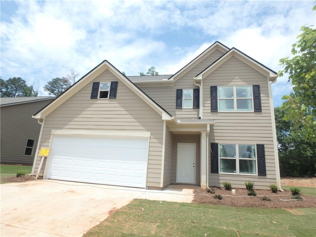 1221 Bentwillow Way, Braselton, GA 30517