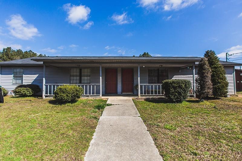 Landon Ct., Calhoun, GA 30701