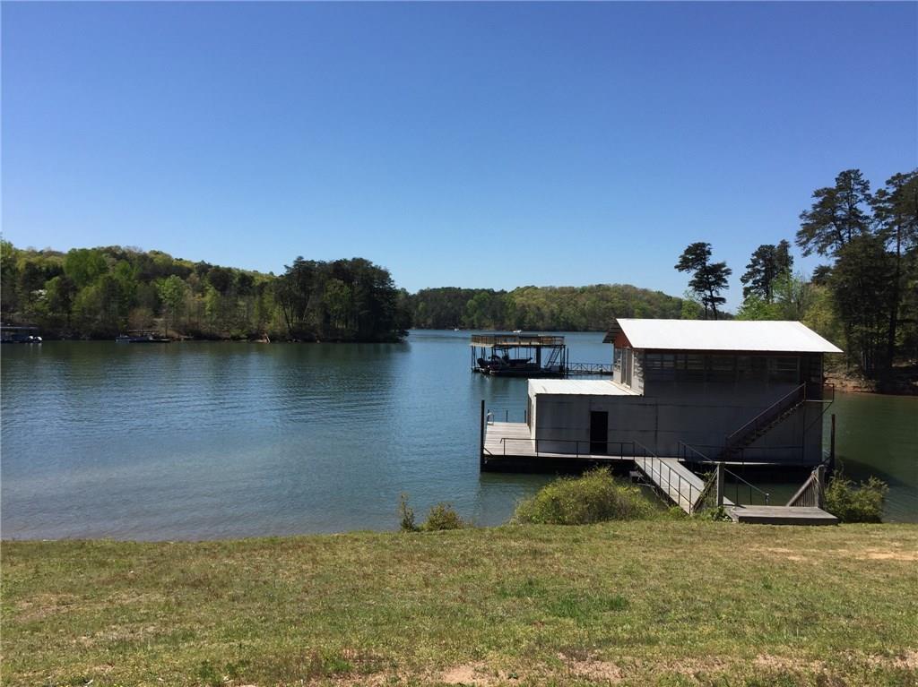 2509 Pemmican Run, Gainesville, GA 30504