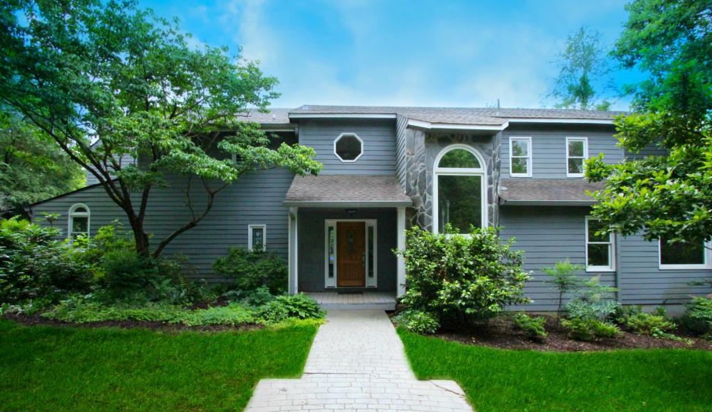 5116 Eubanks Rd., Woodstock, GA 30188